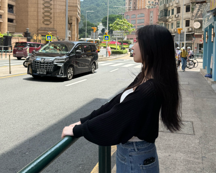 艺人背景图