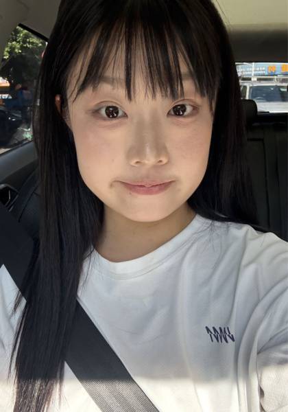 推荐艺人