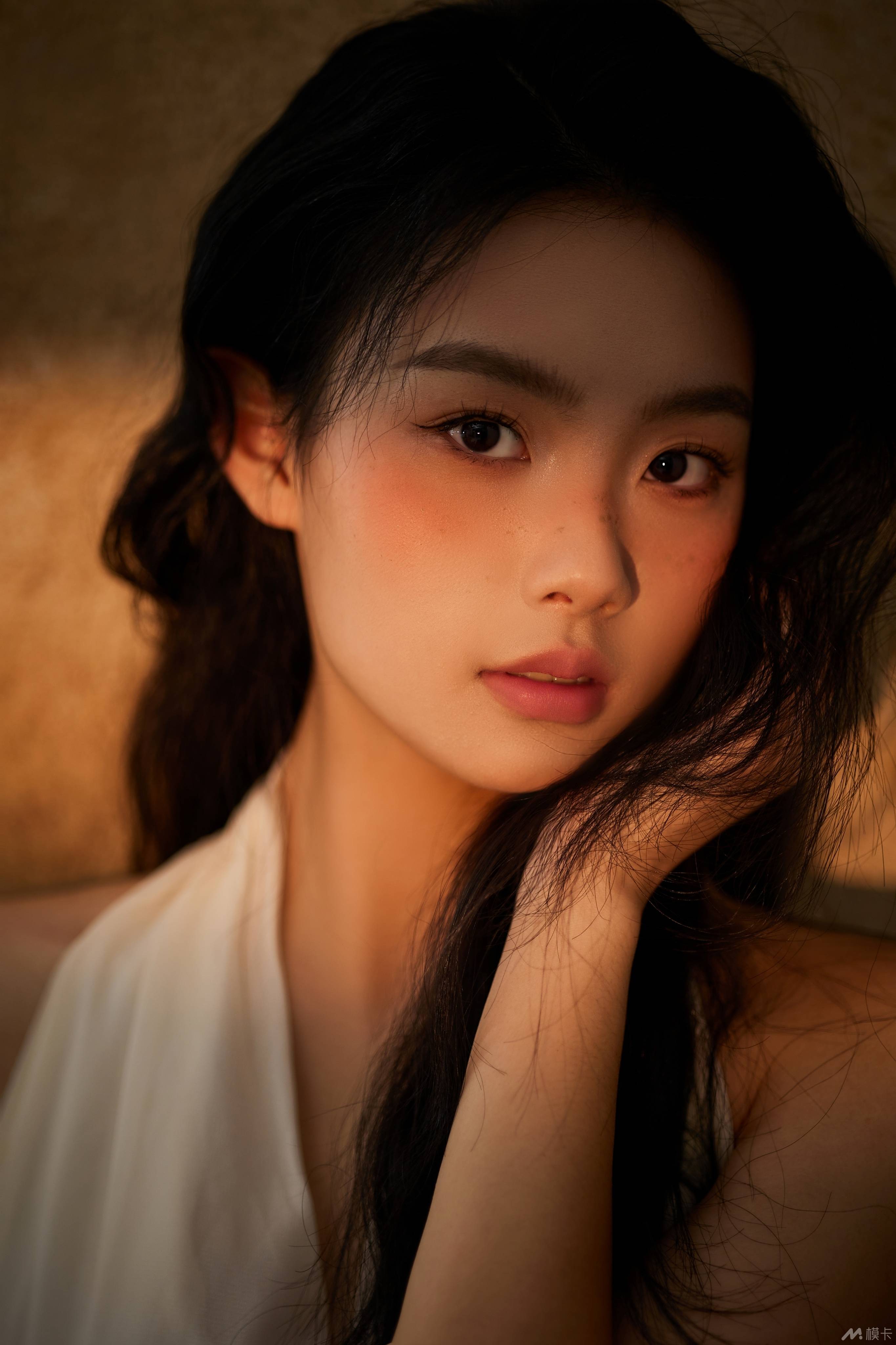 作品图片