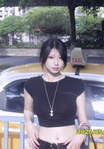 推荐艺人