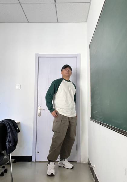 推荐艺人