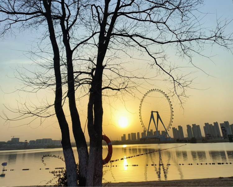 艺人背景图