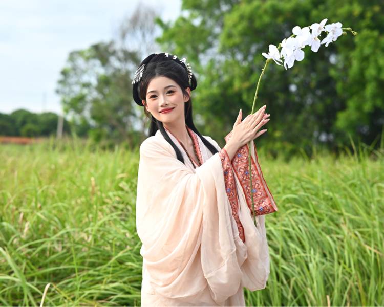 艺人背景图