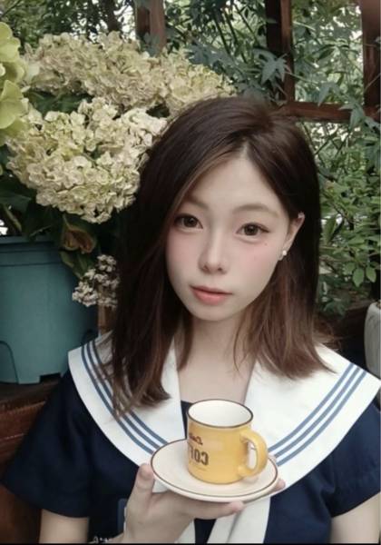 推荐艺人