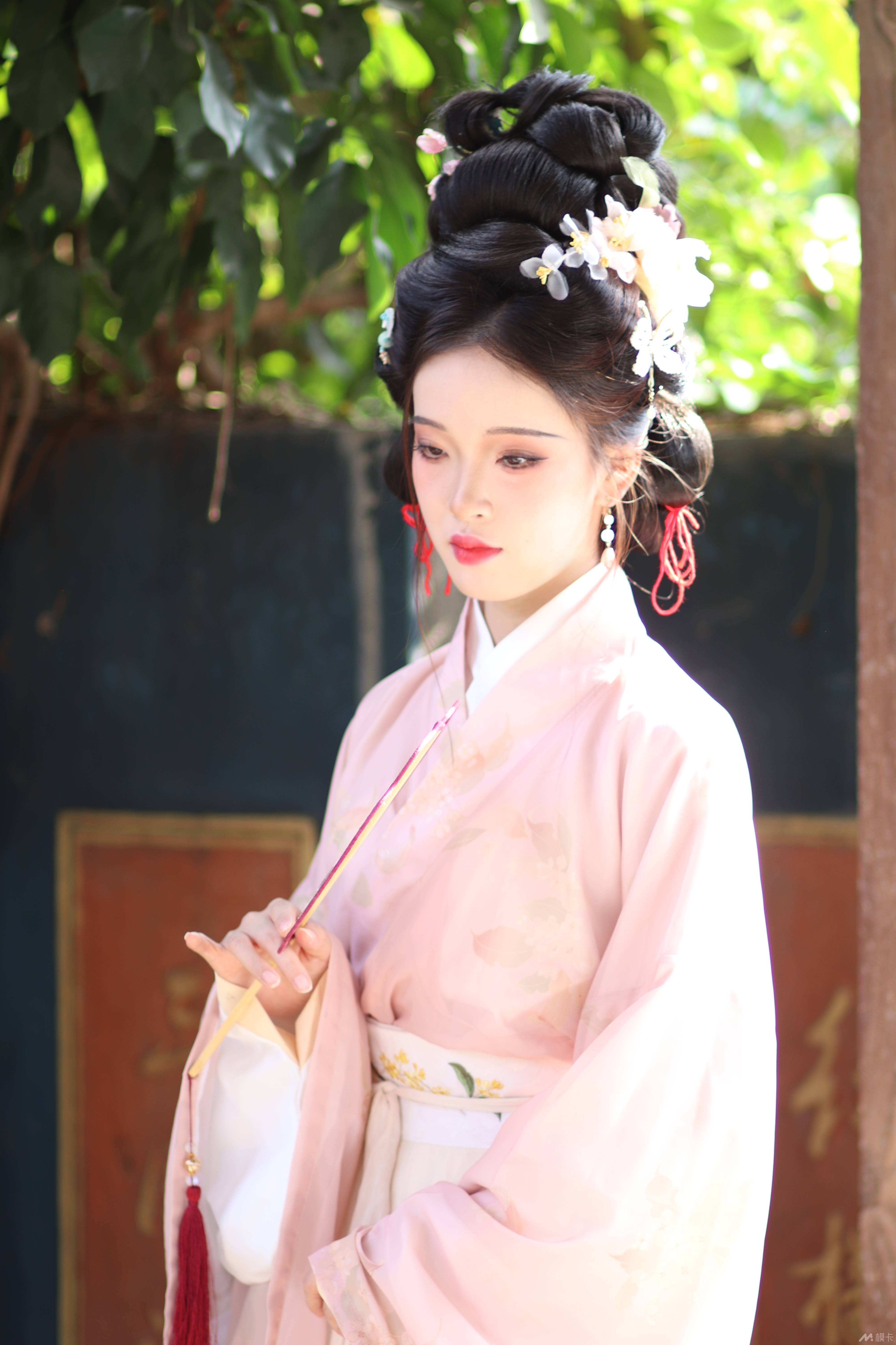 作品图片