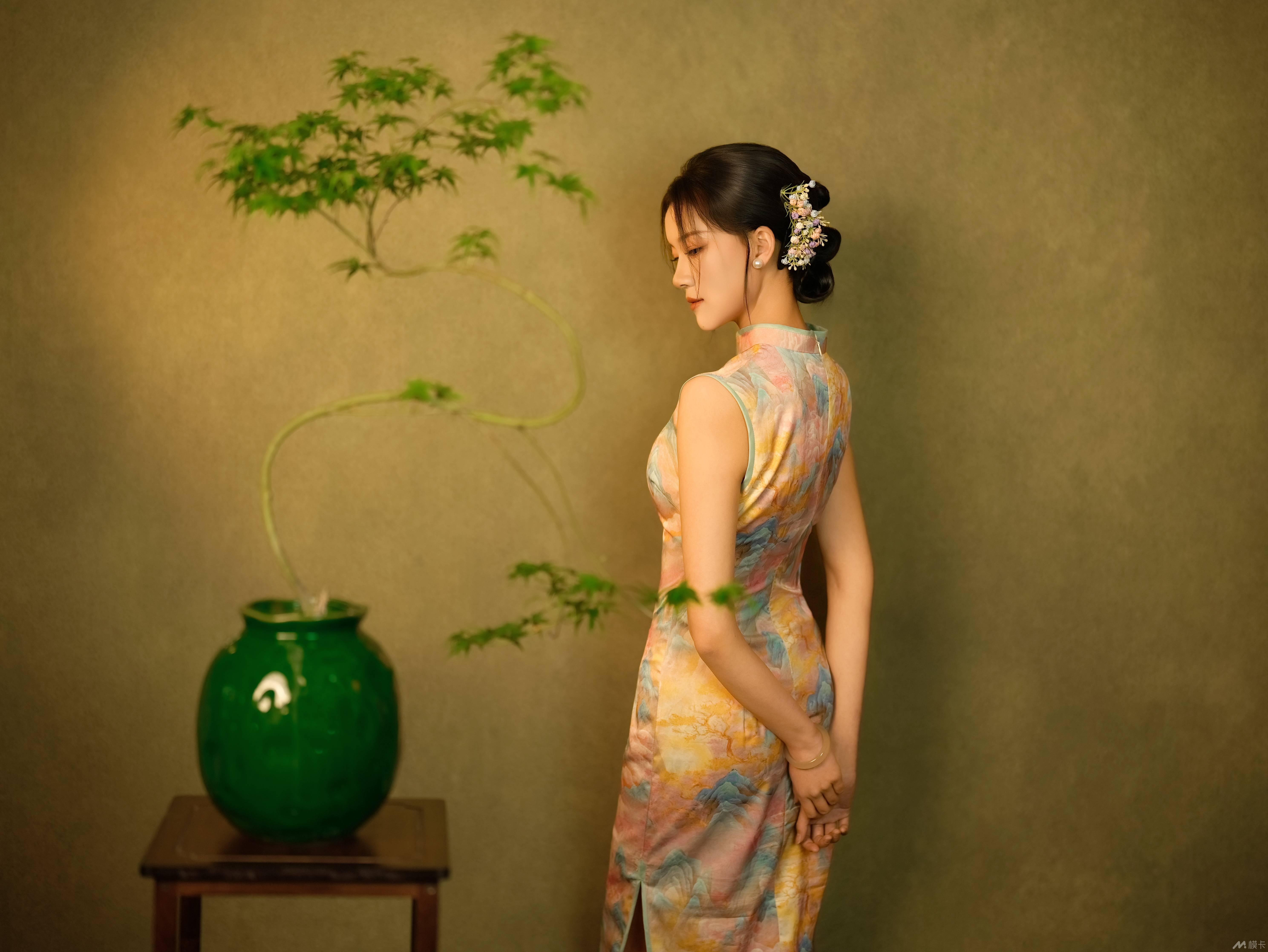 作品图片