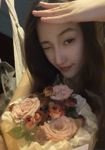 推荐艺人