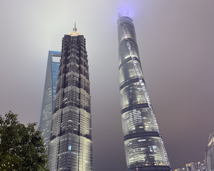 艺人背景图