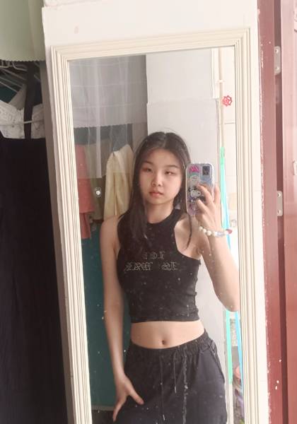 推荐艺人