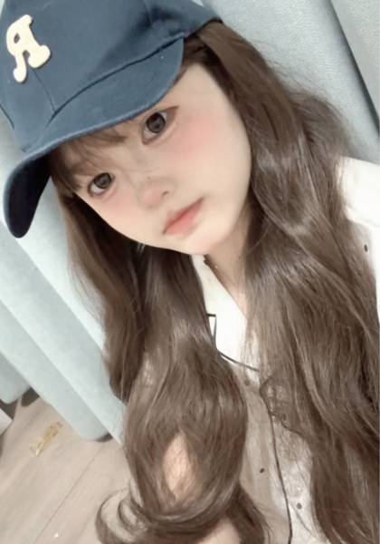 推荐艺人