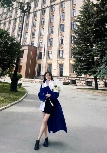 推荐艺人