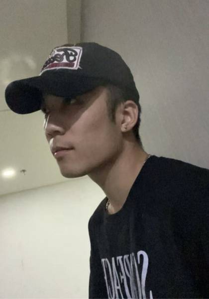 推荐艺人