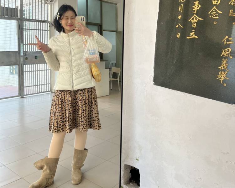 艺人背景图