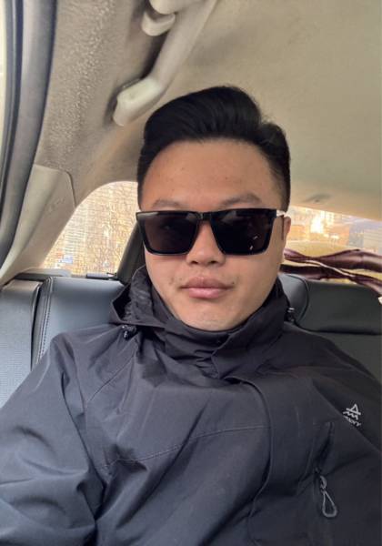 推荐艺人