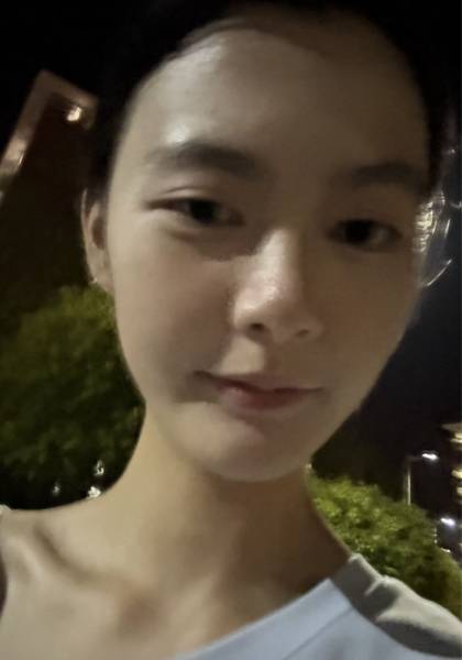 推荐艺人