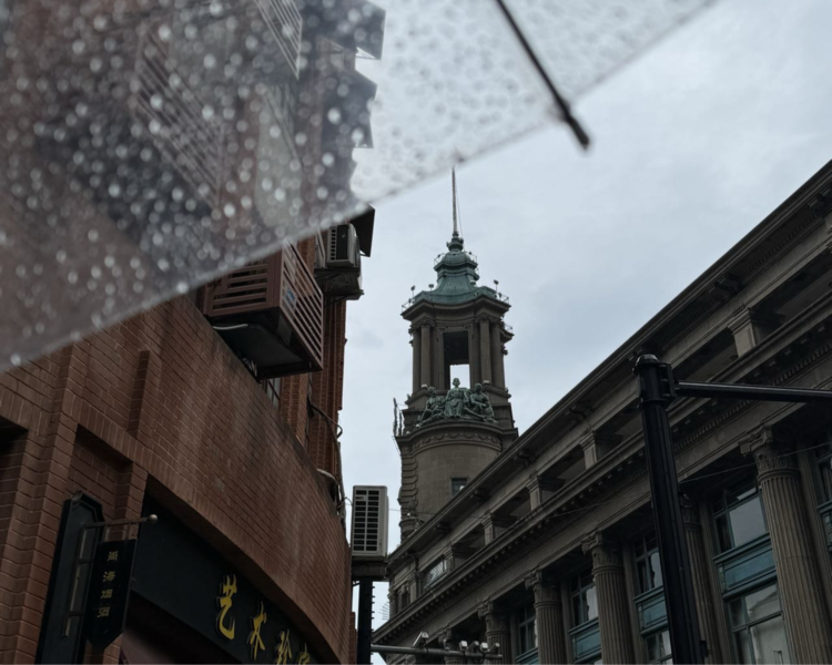 艺人背景图