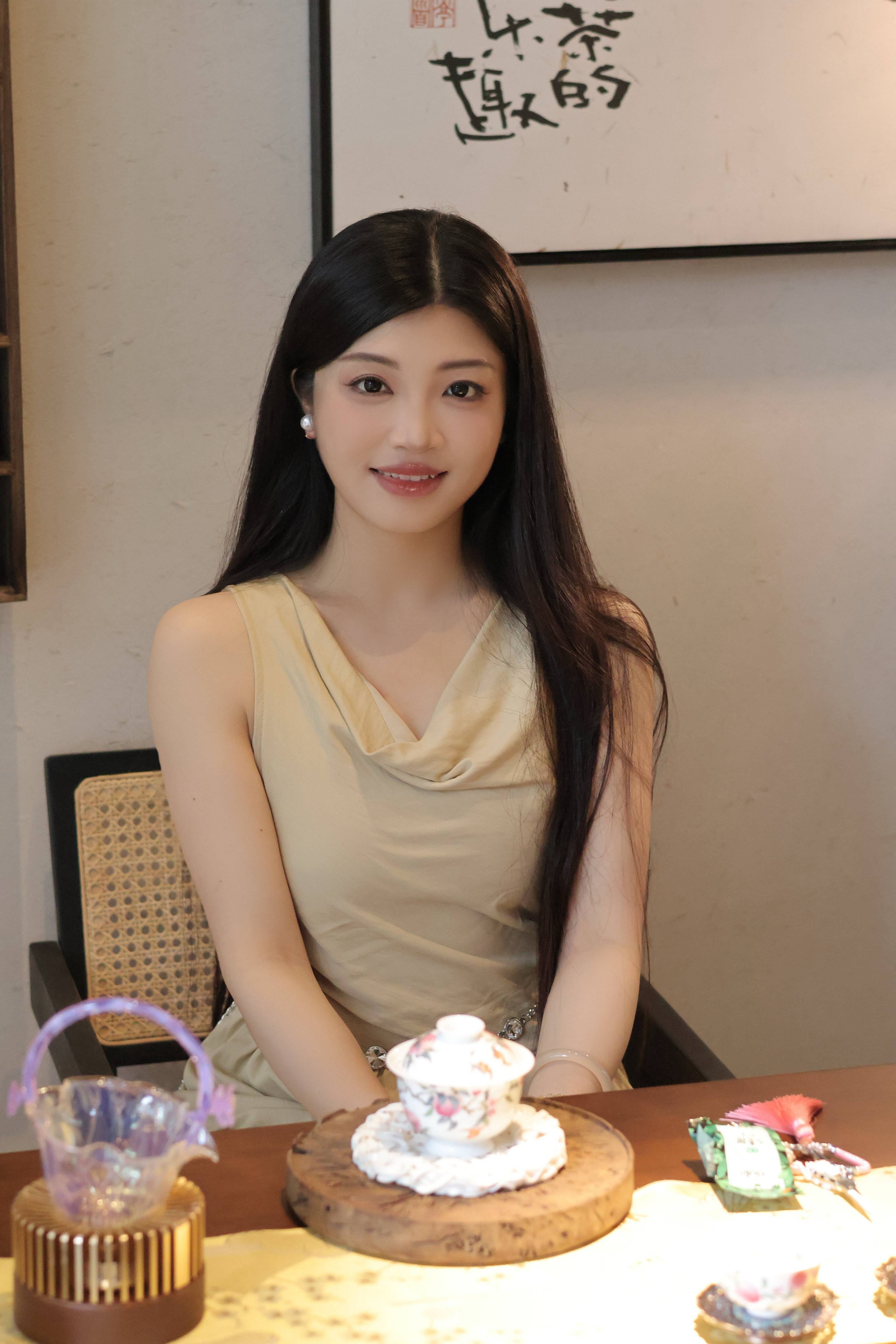 作品图片