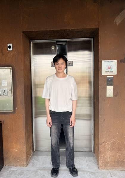 推荐艺人