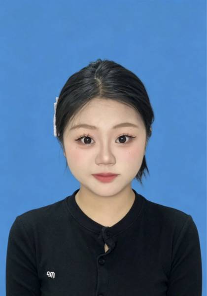 推荐艺人
