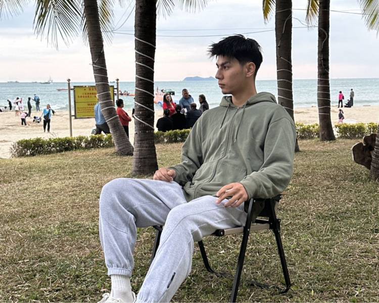 艺人背景图