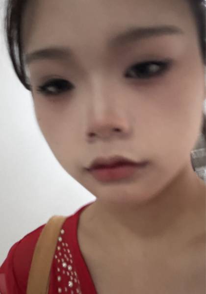 推荐艺人
