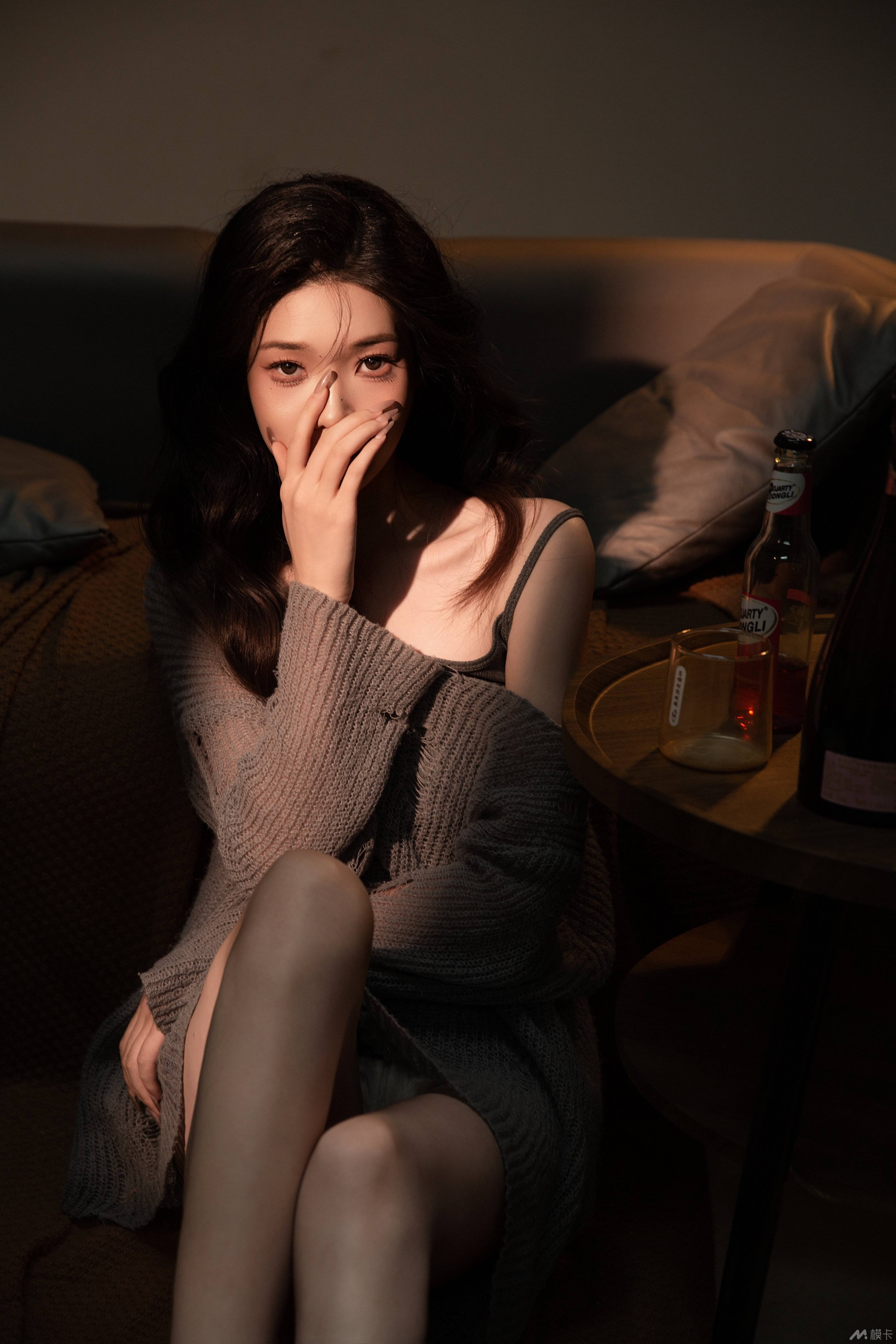 作品图片