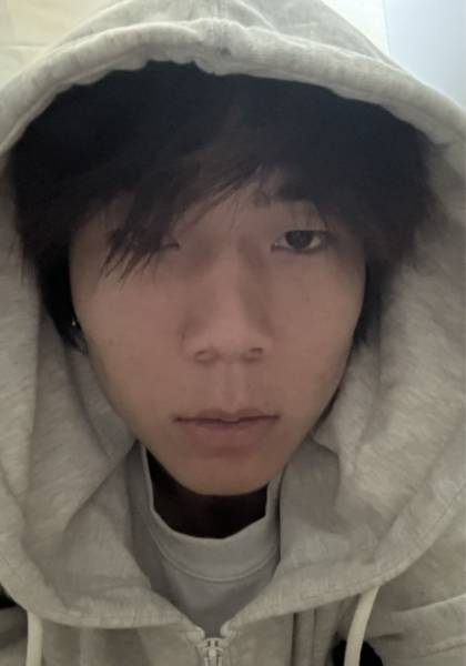 推荐艺人