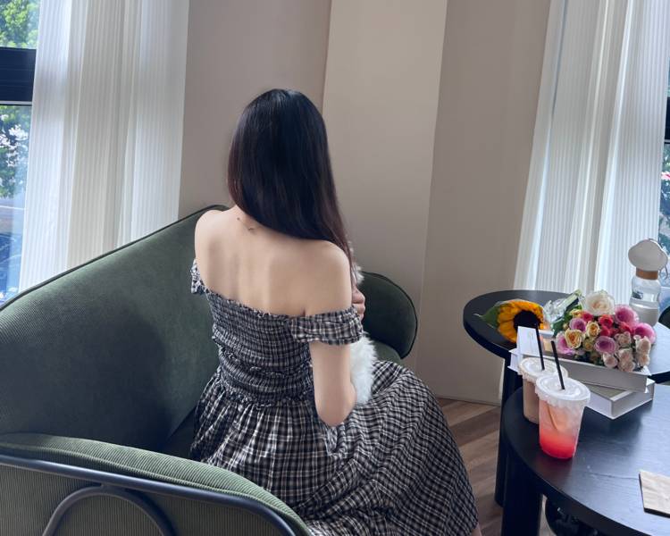 艺人背景图