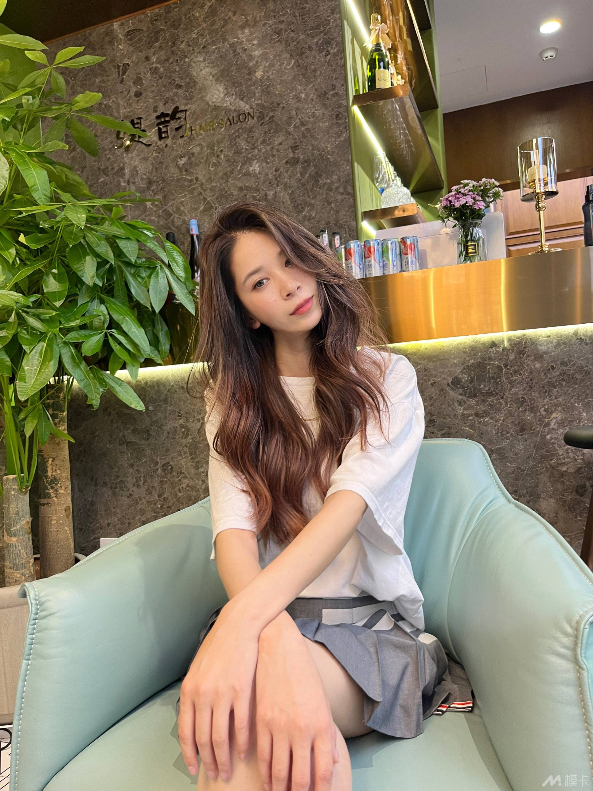 通告图片
