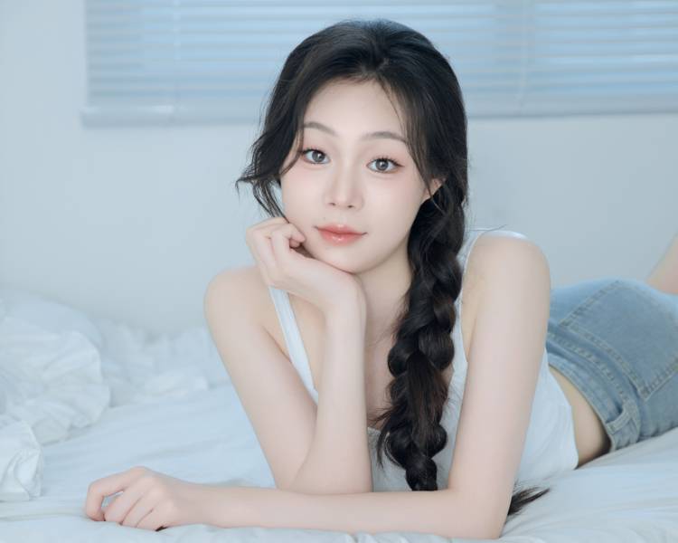 艺人背景图