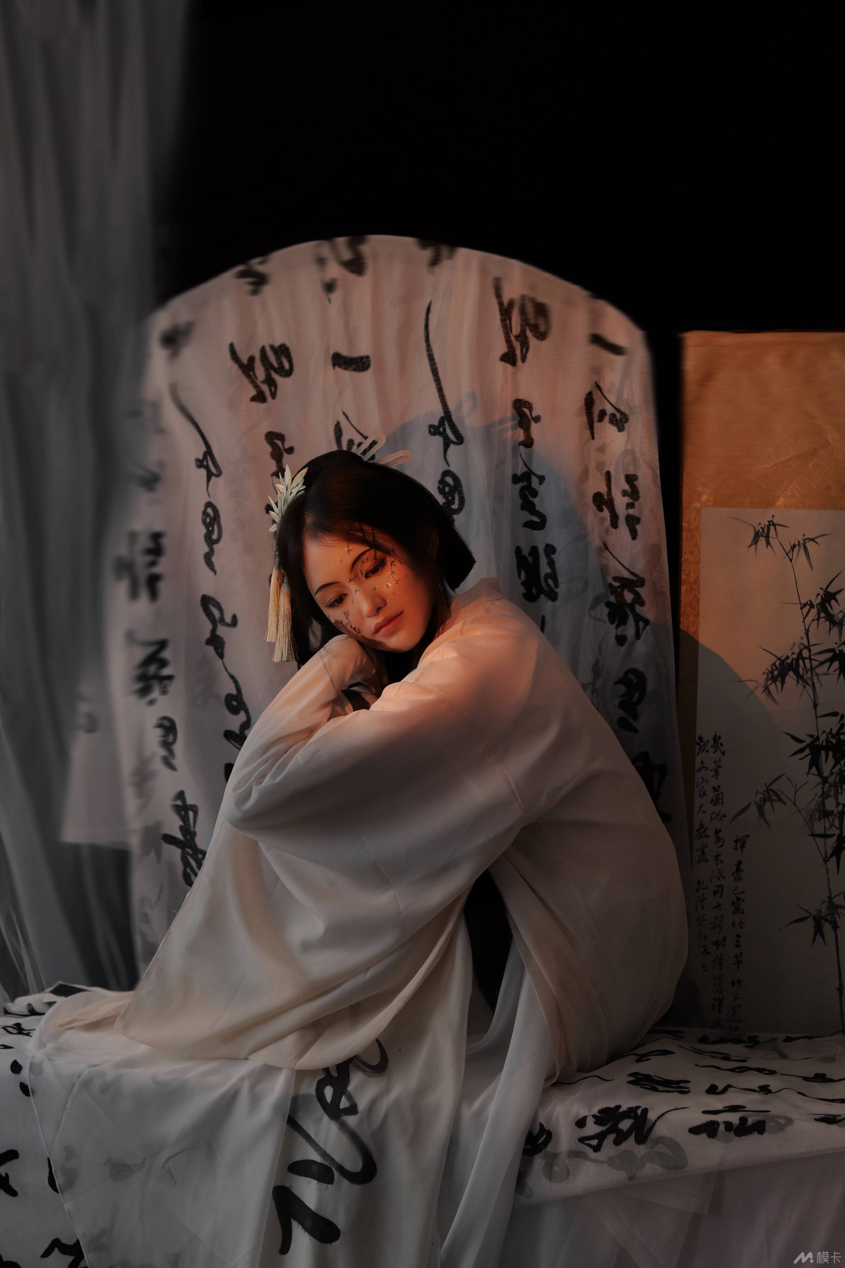作品图片