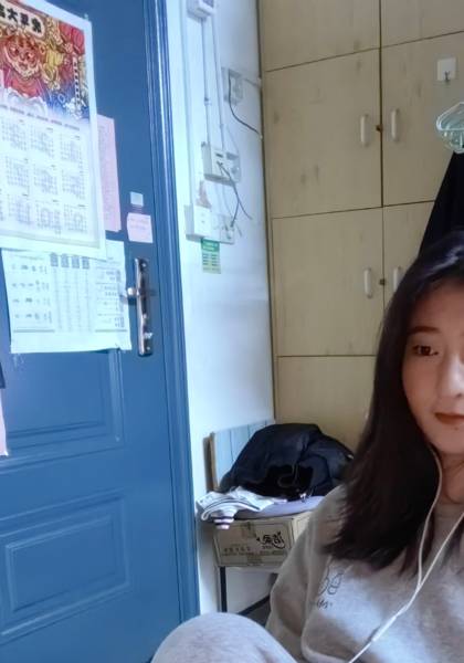 推荐艺人