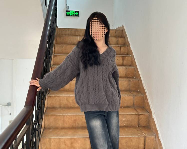 艺人背景图