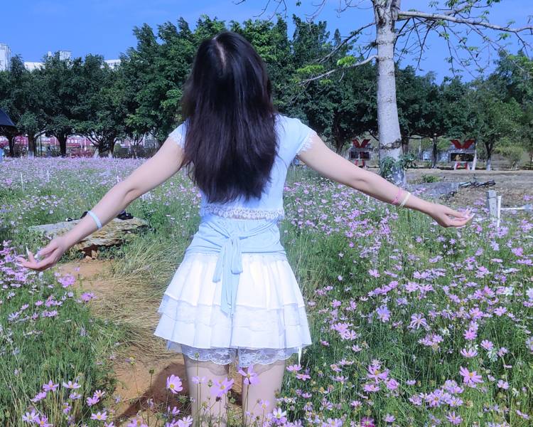 艺人背景图