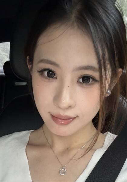 推荐艺人