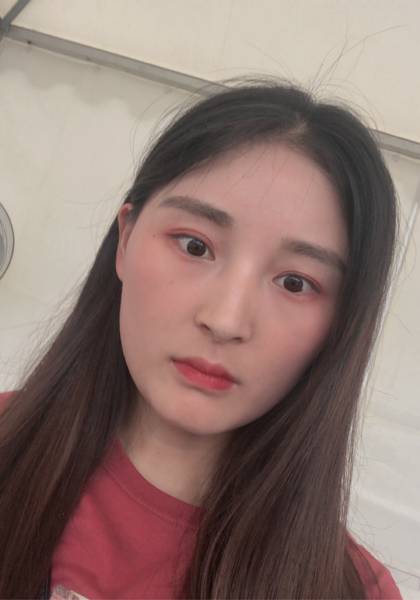 推荐艺人