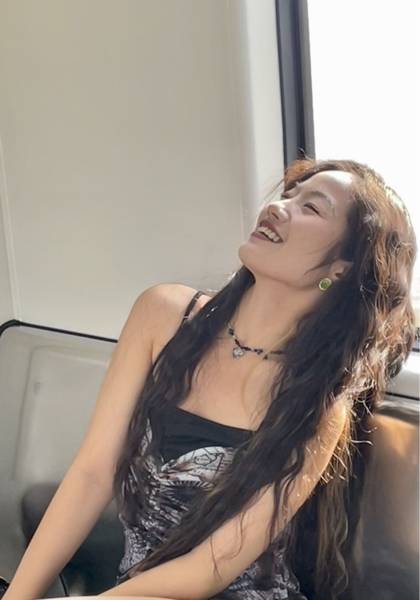 推荐艺人