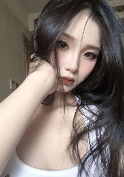 推荐艺人