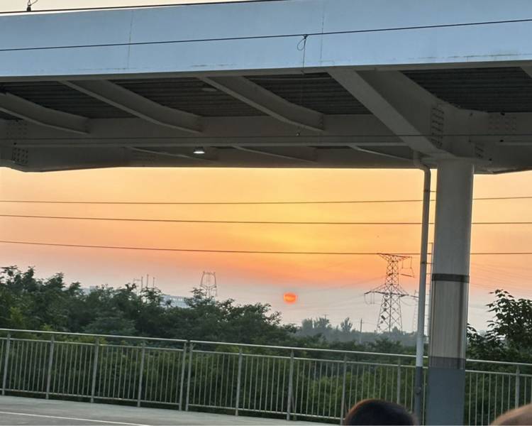 艺人背景图