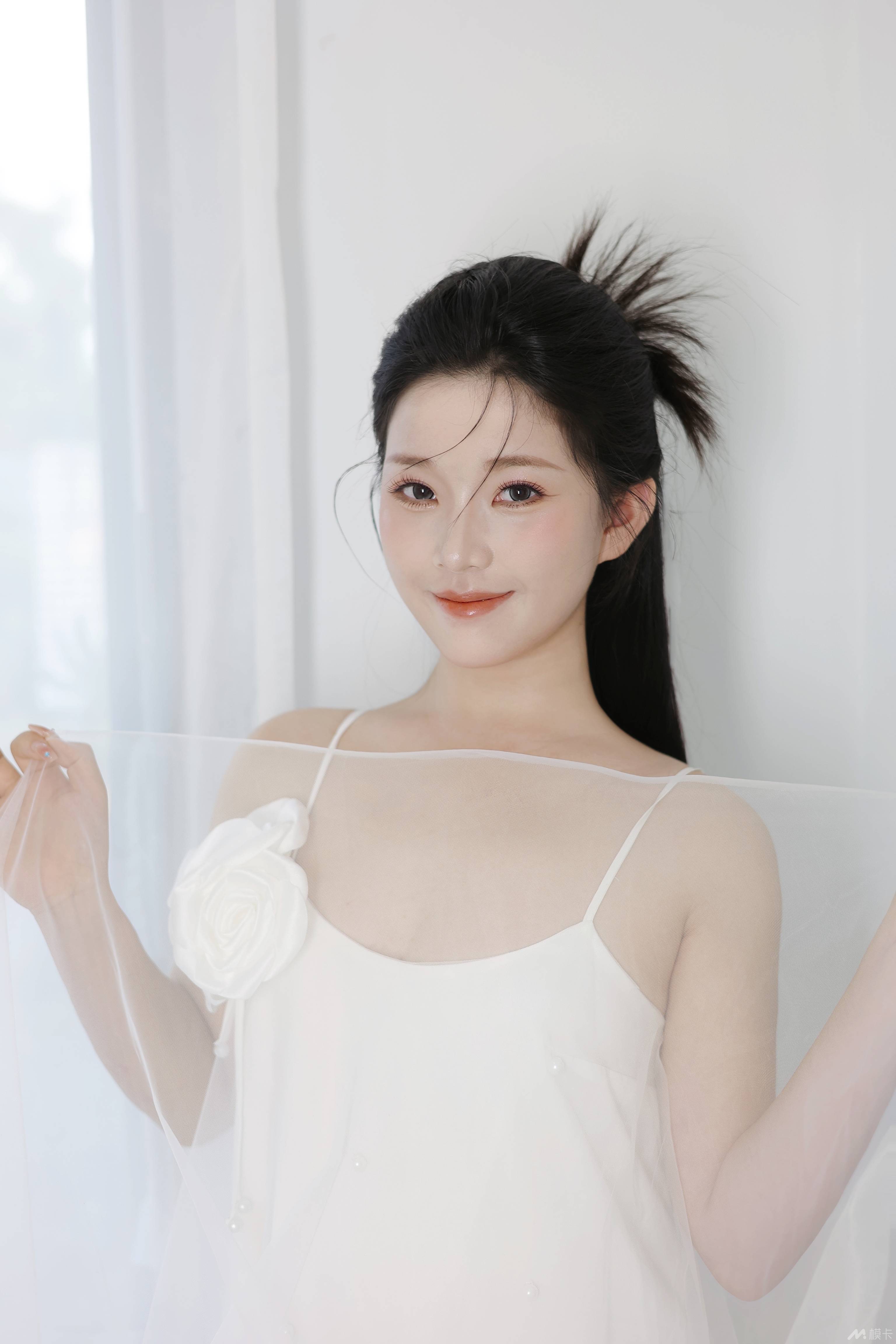 作品圖片