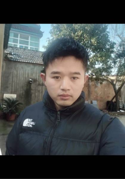 推荐艺人