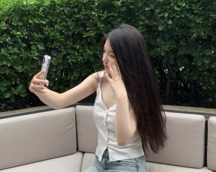 艺人背景图