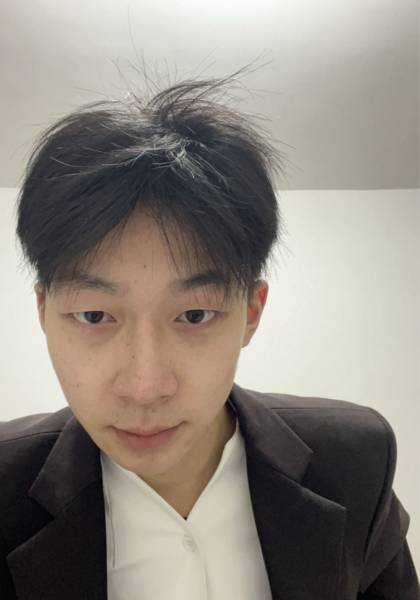 推荐艺人