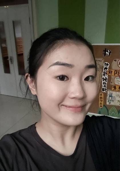 推荐艺人