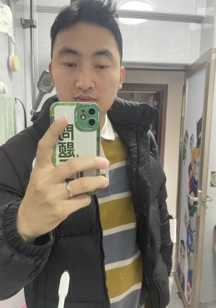 推荐艺人