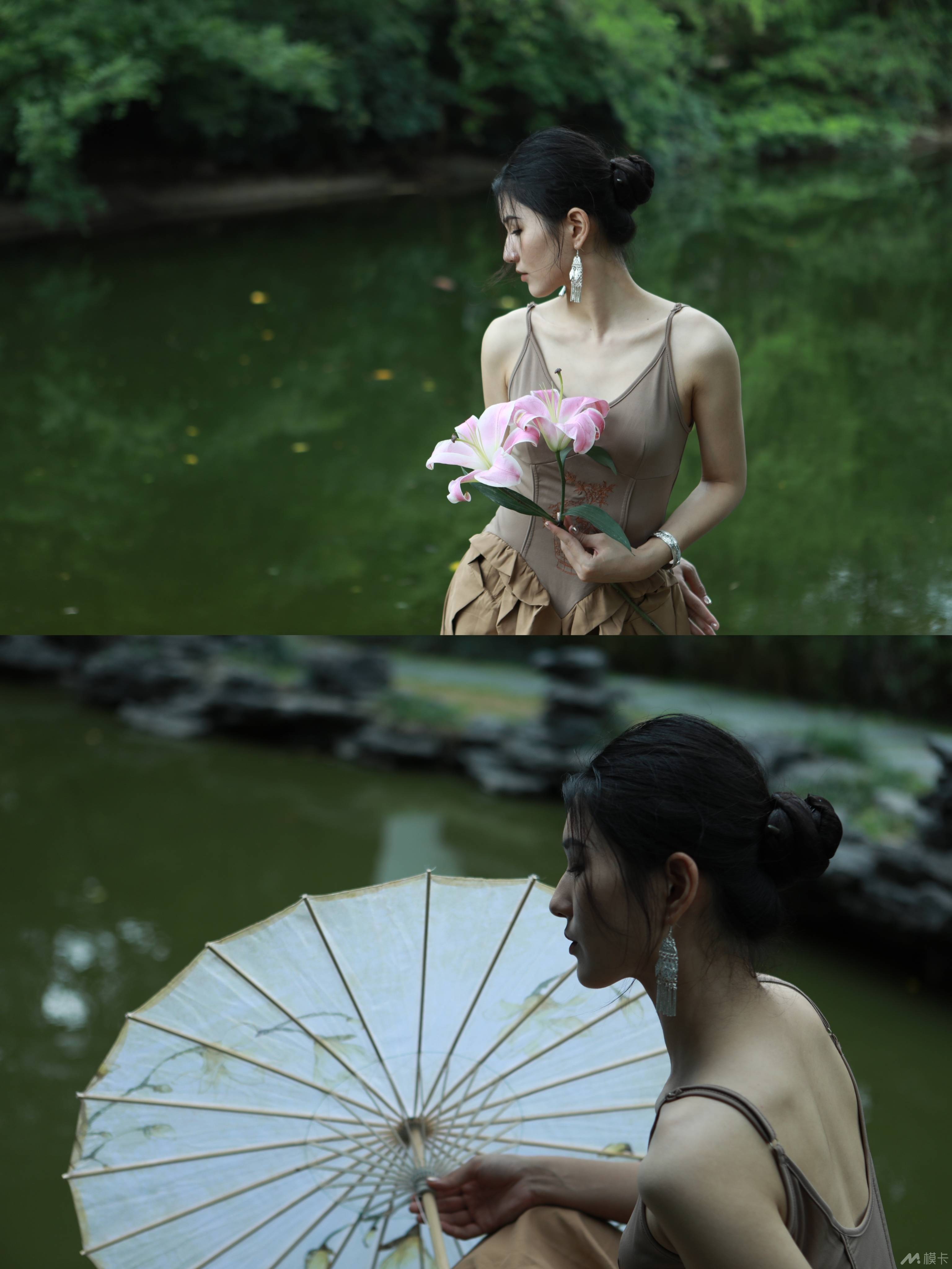 作品图片