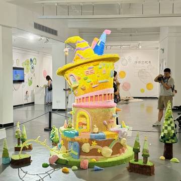 Yuki的微模卡作品