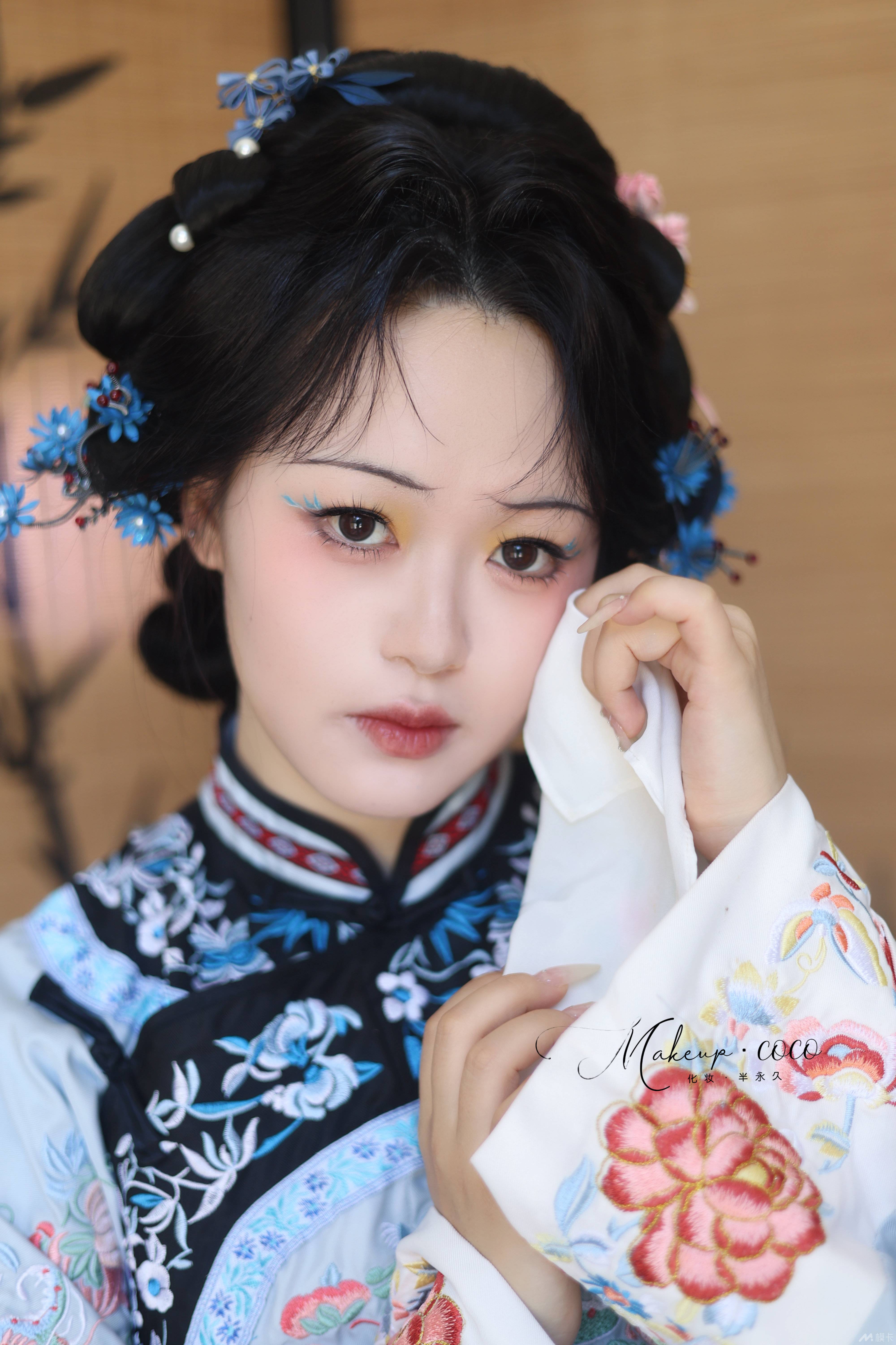 作品图片