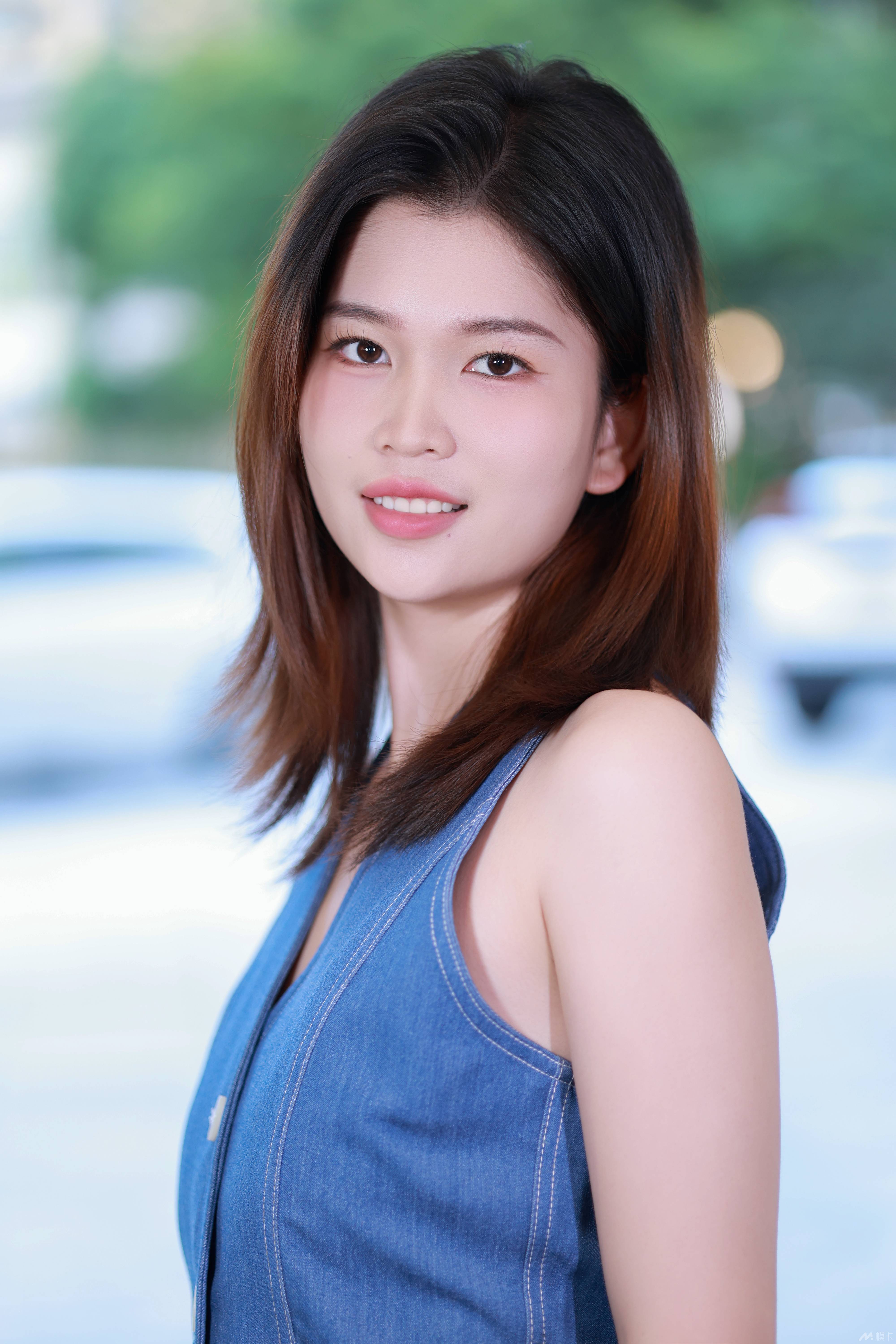 作品图片