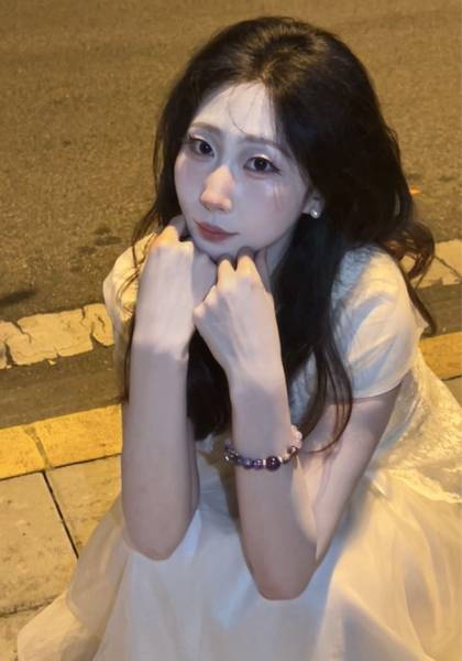 推荐艺人
